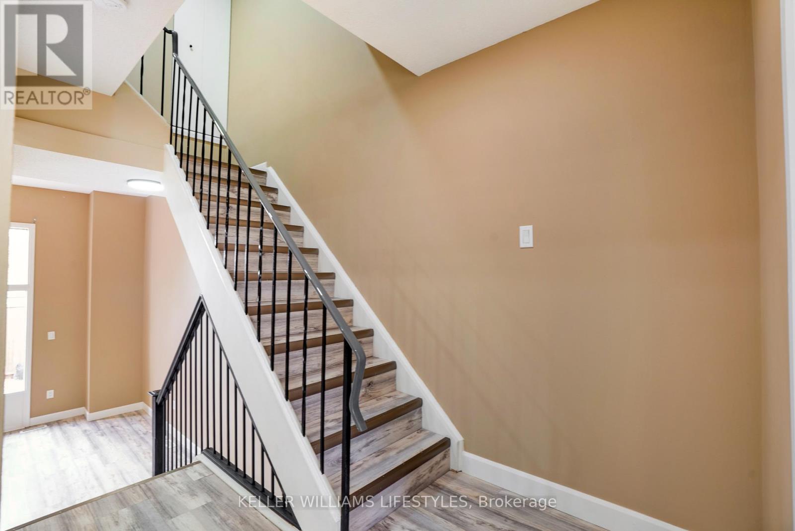 1206 Limberlost Road, London North, Ontario  N6G 3A5 - Photo 17 - X13058490