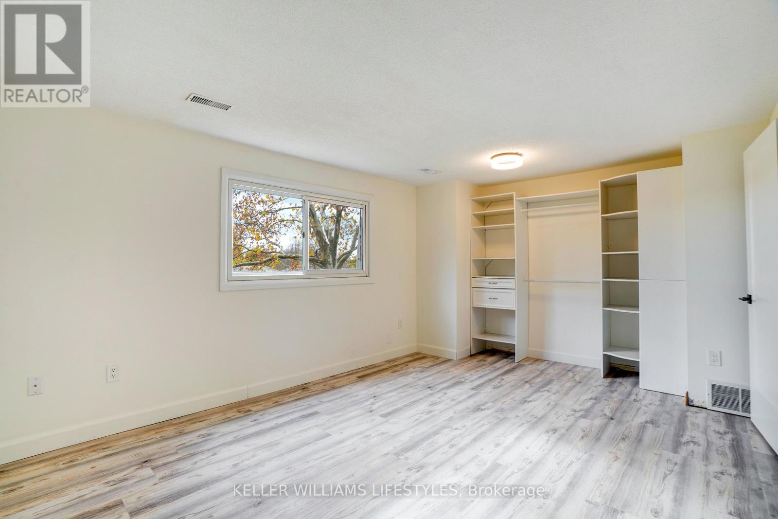 1206 Limberlost Road, London North, Ontario  N6G 3A5 - Photo 19 - X13058490