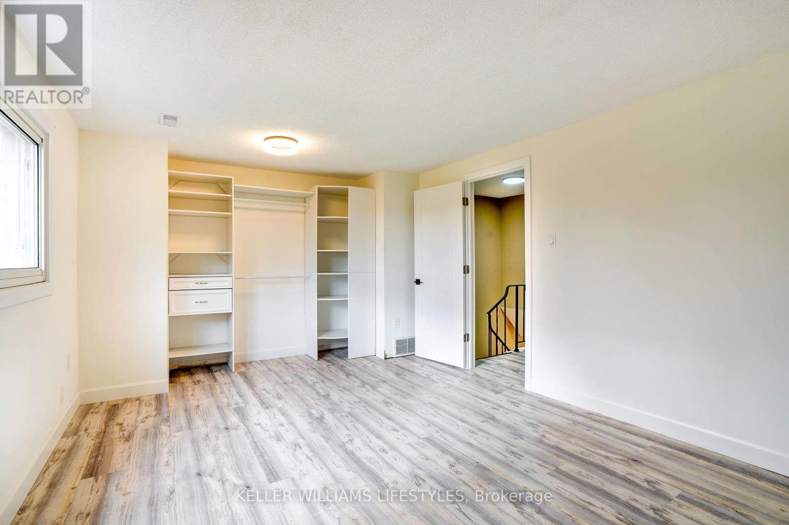 1206 Limberlost Road, London North, Ontario  N6G 3A5 - Photo 20 - X13058490