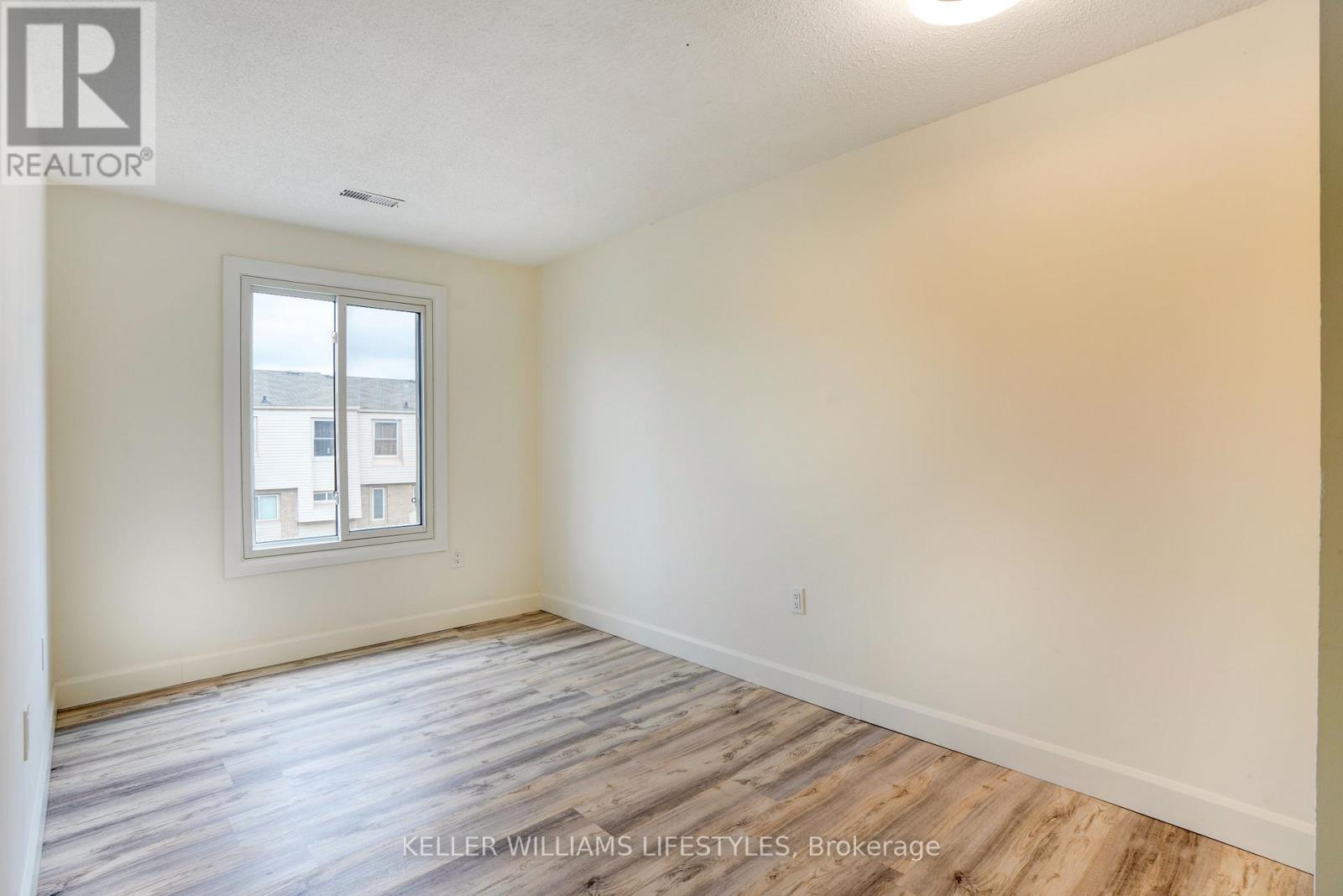 1206 Limberlost Road, London North, Ontario  N6G 3A5 - Photo 21 - X13058490