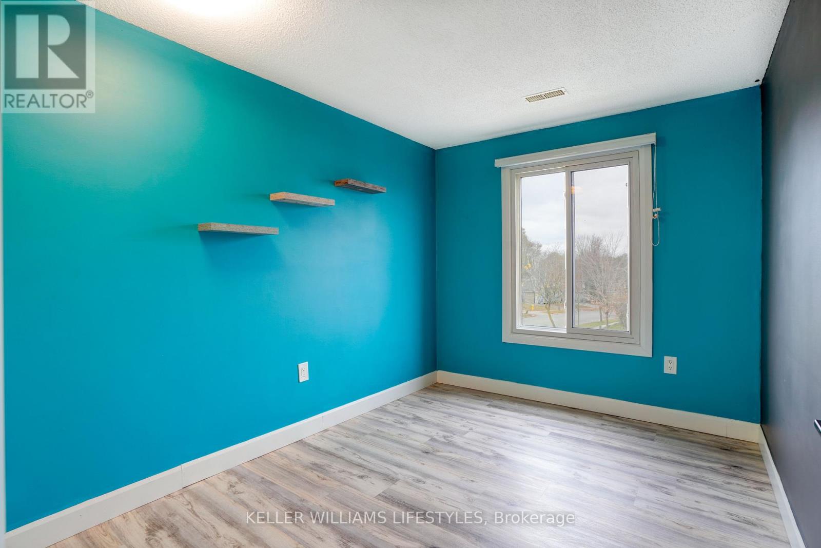 1206 Limberlost Road, London North, Ontario  N6G 3A5 - Photo 22 - X13058490