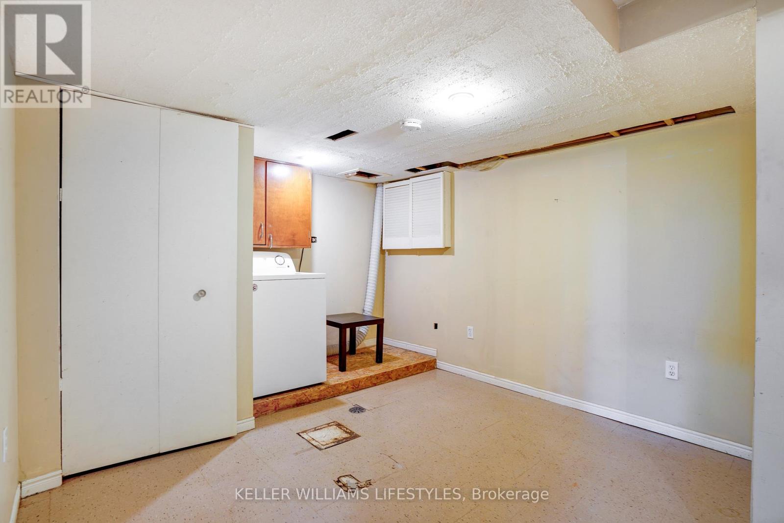 1206 Limberlost Road, London North, Ontario  N6G 3A5 - Photo 25 - X13058490