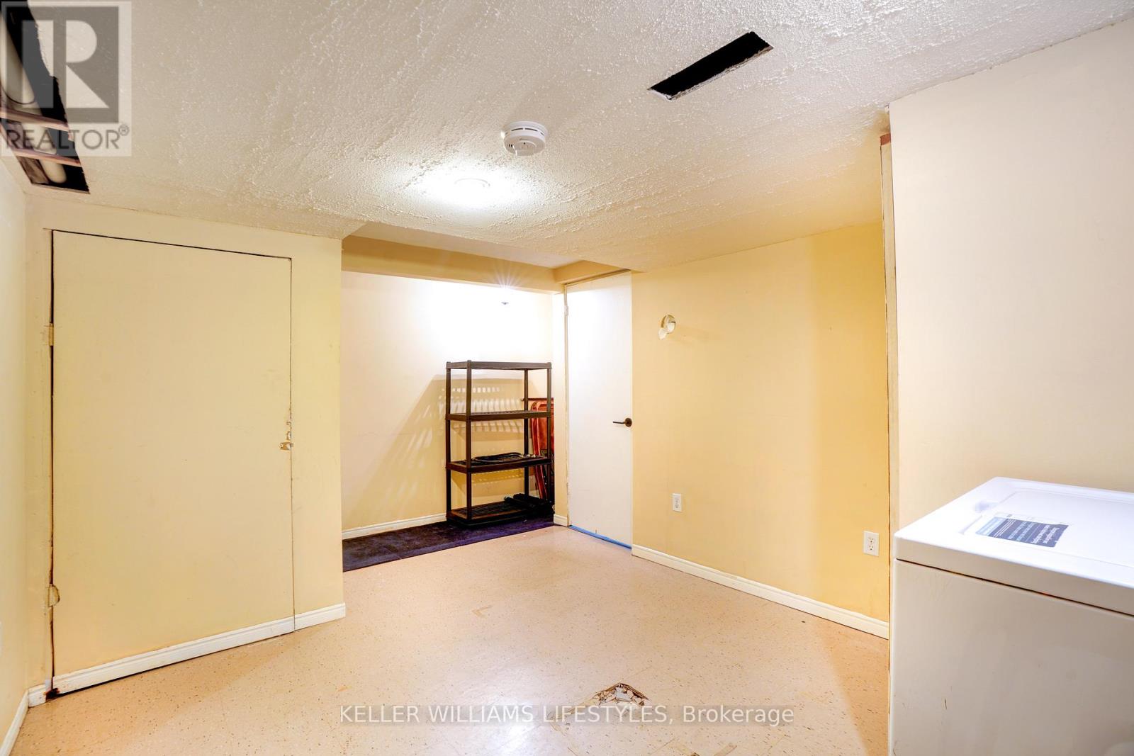 1206 Limberlost Road, London North, Ontario  N6G 3A5 - Photo 26 - X13058490