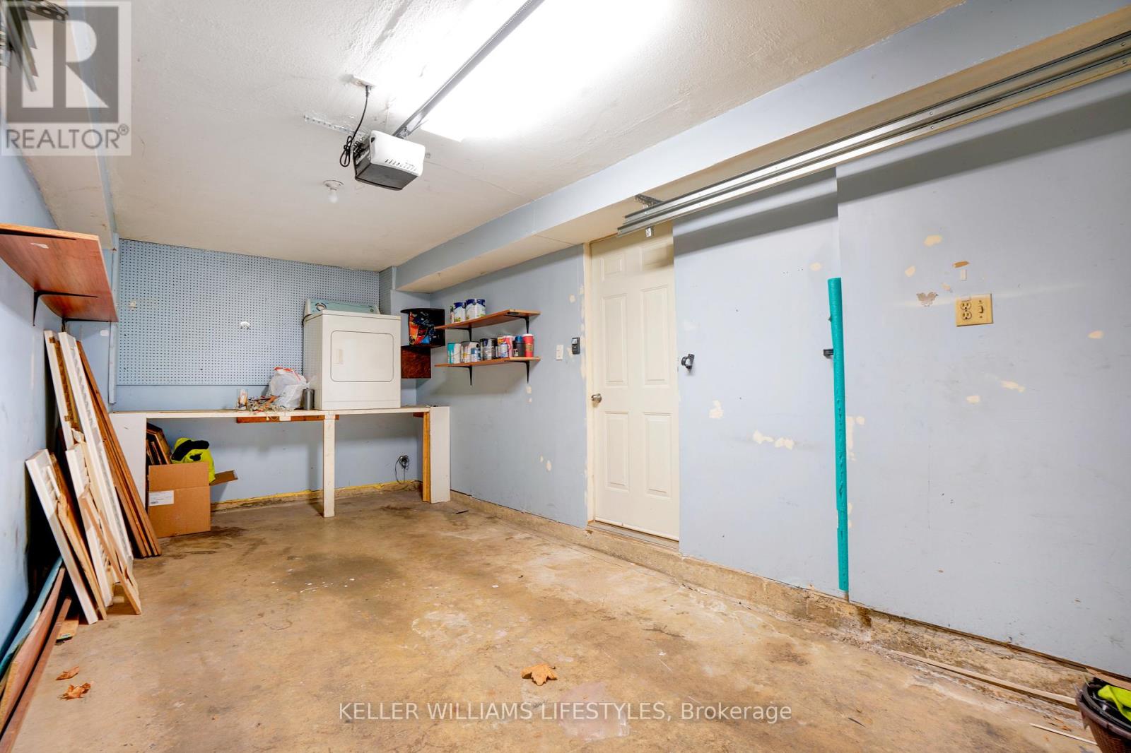 1206 Limberlost Road, London North, Ontario  N6G 3A5 - Photo 27 - X13058490