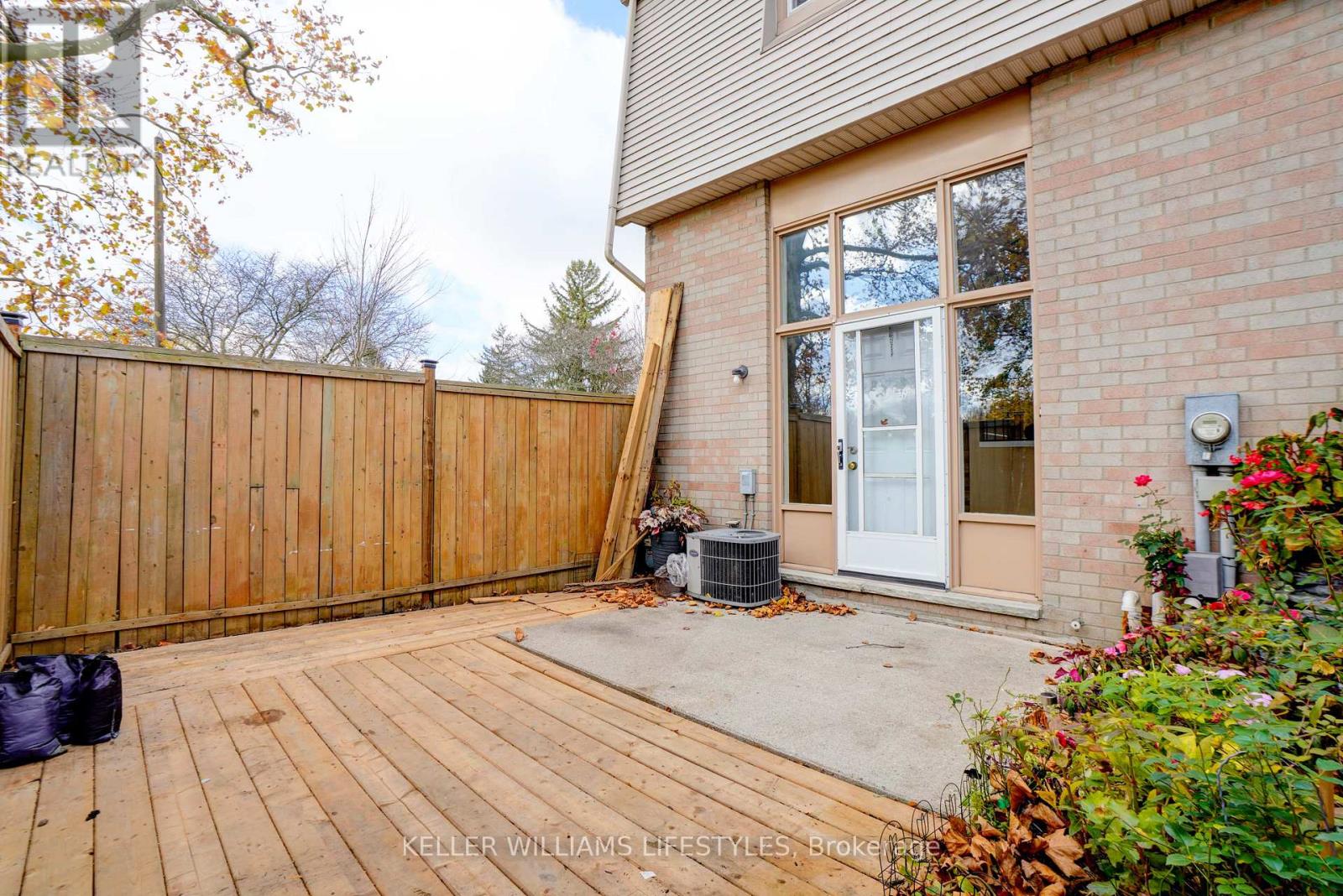 1206 Limberlost Road, London North, Ontario  N6G 3A5 - Photo 29 - X13058490