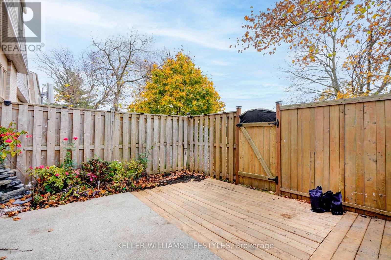 1206 Limberlost Road, London North, Ontario  N6G 3A5 - Photo 30 - X13058490