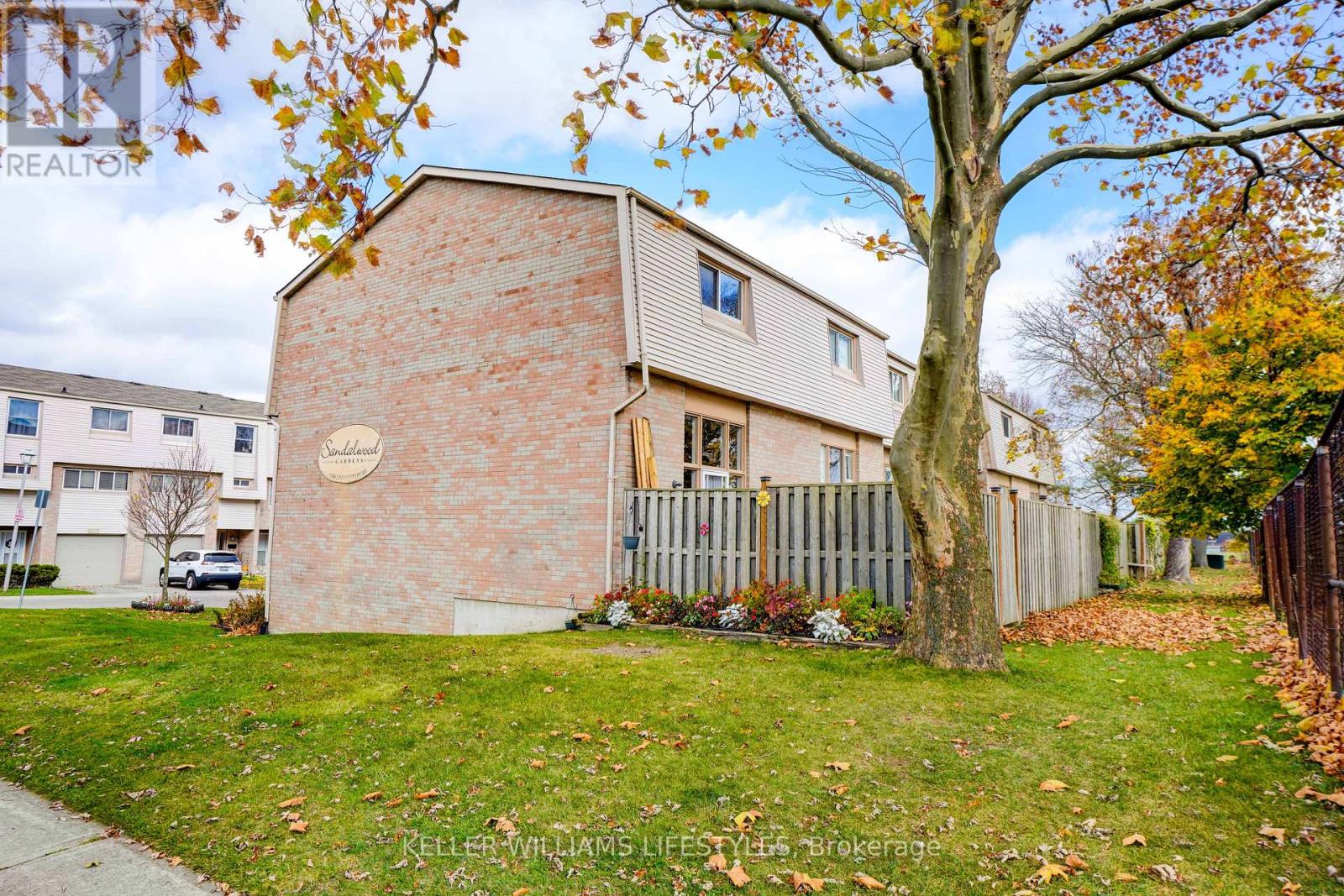 1206 Limberlost Road, London North, Ontario  N6G 3A5 - Photo 32 - X13058490