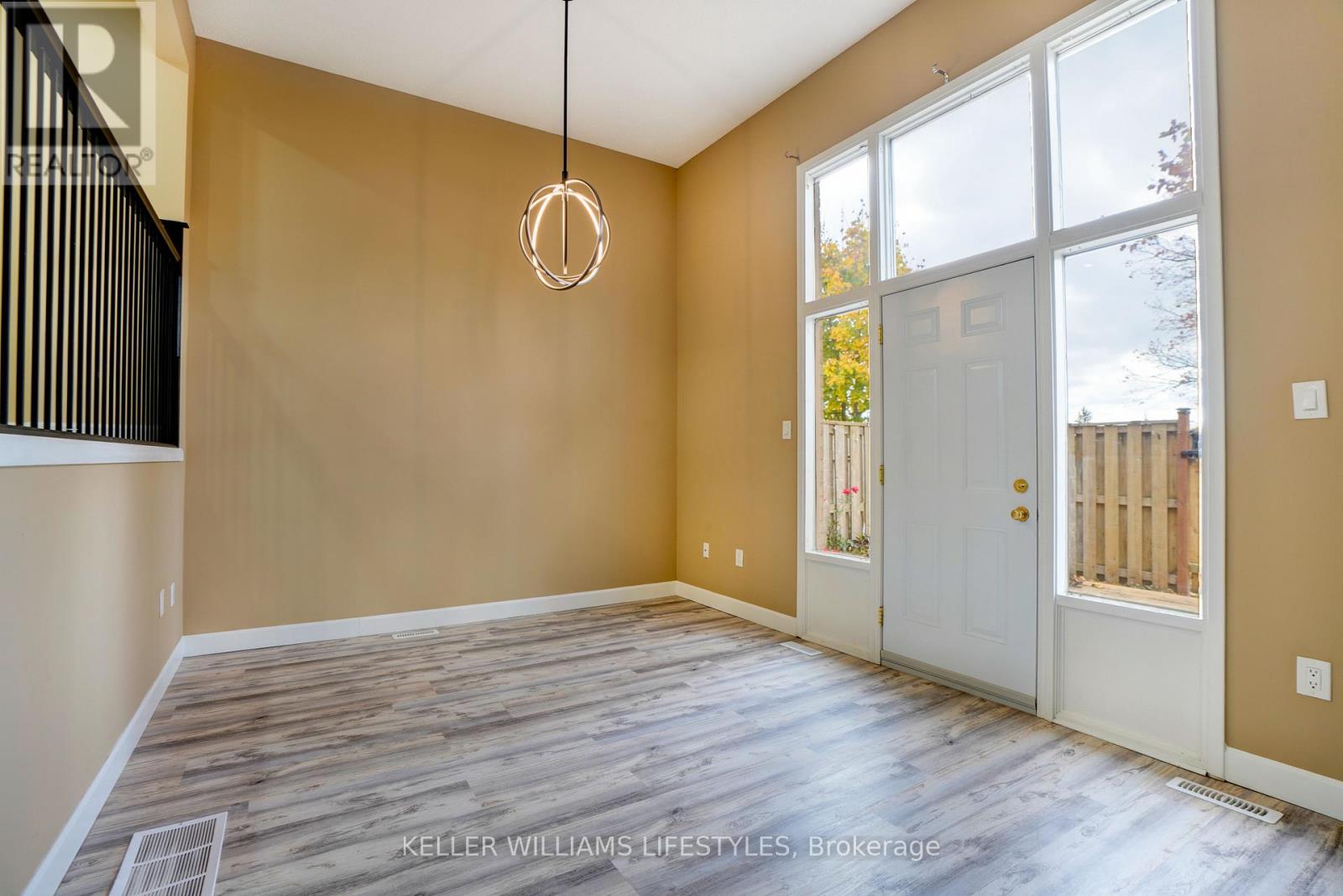 1206 Limberlost Road, London North, Ontario  N6G 3A5 - Photo 6 - X13058490