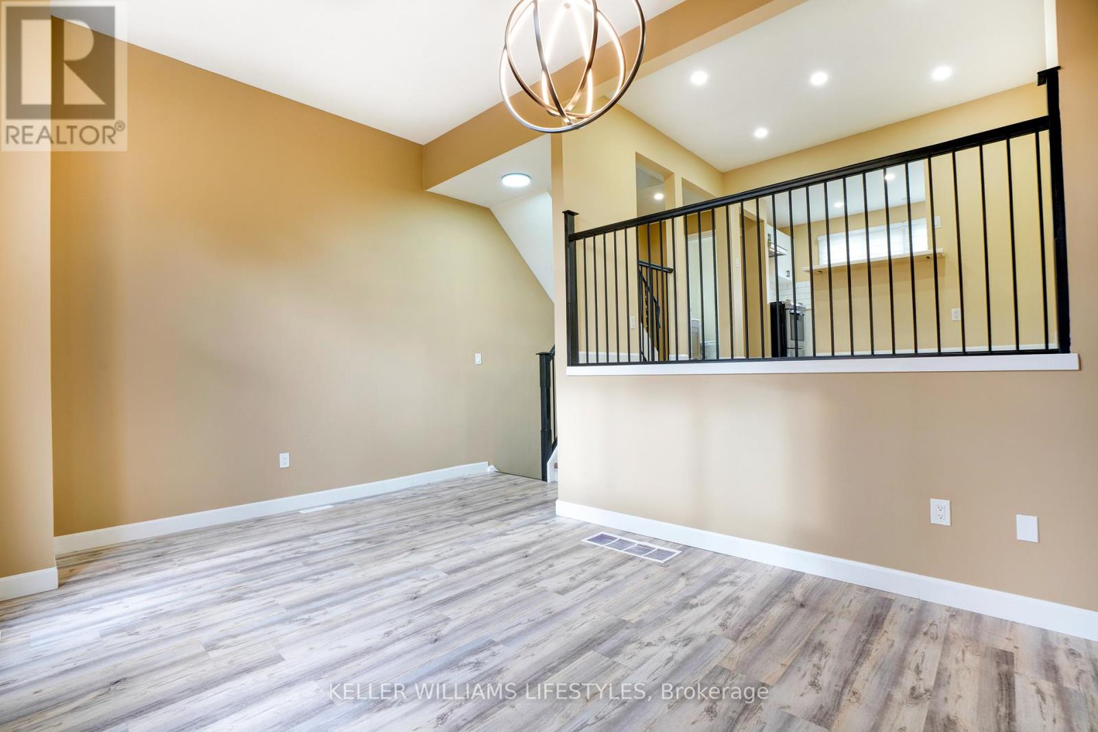 1206 Limberlost Road, London North, Ontario  N6G 3A5 - Photo 8 - X13058490