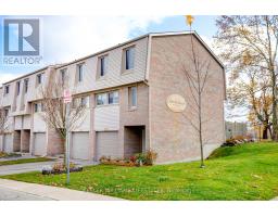 1206 LIMBERLOST ROAD, London North, Ontario