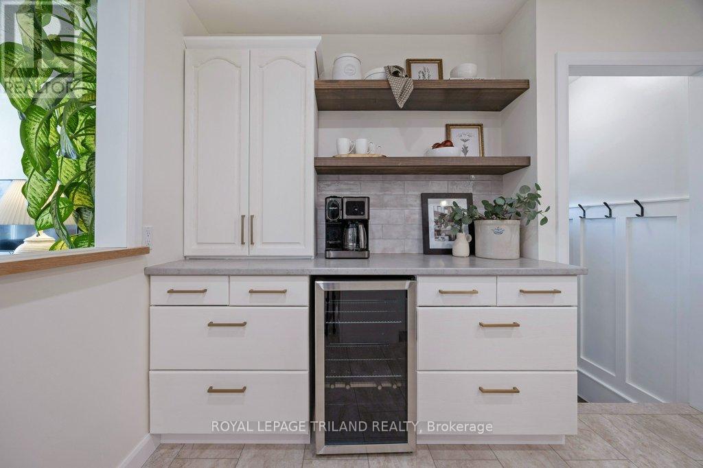 112 Burnside Drive, London East, Ontario  N5V 1B5 - Photo 12 - X13058572