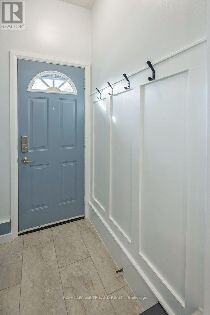 112 Burnside Drive, London East, Ontario  N5V 1B5 - Photo 13 - X13058572