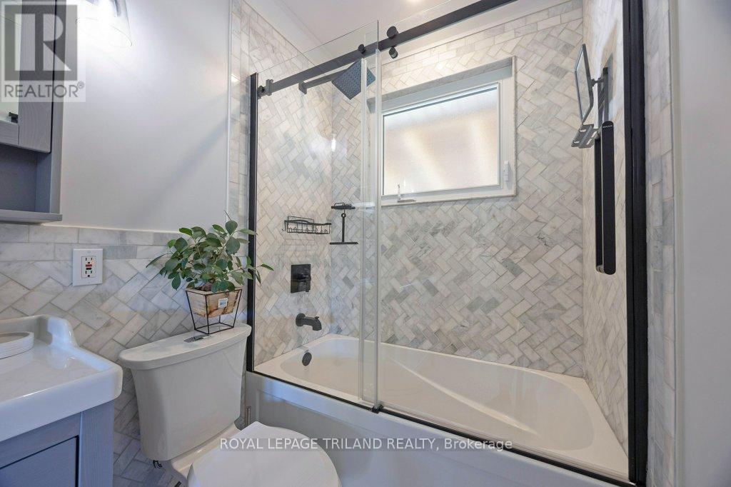 112 Burnside Drive, London East, Ontario  N5V 1B5 - Photo 18 - X13058572