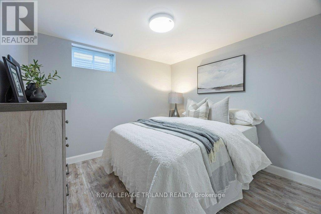 112 Burnside Drive, London East, Ontario  N5V 1B5 - Photo 25 - X13058572