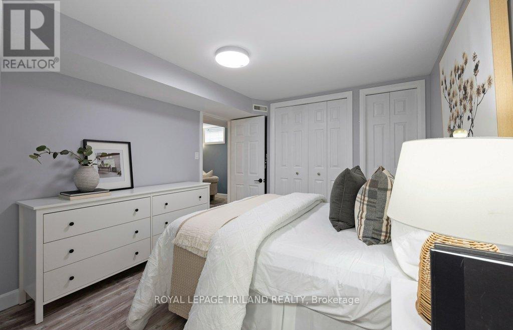 112 Burnside Drive, London East, Ontario  N5V 1B5 - Photo 27 - X13058572