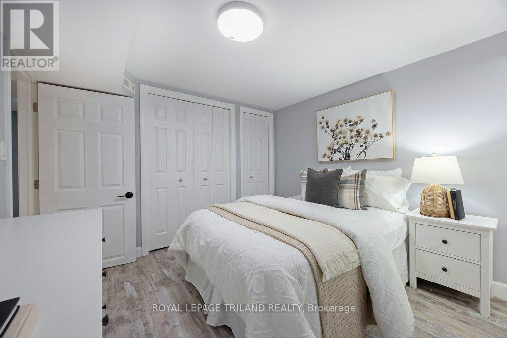 112 Burnside Drive, London East, Ontario  N5V 1B5 - Photo 28 - X13058572