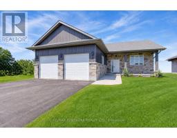 46 MARQUIS AVENUE, Petawawa, Ontario