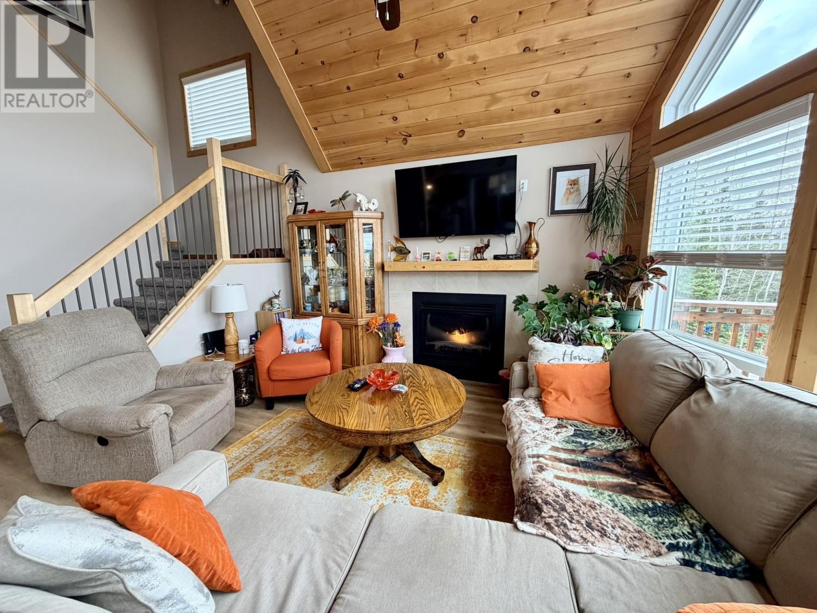 1st St & 4th Avenue, Redditt, Ontario  P0X 1M0 - Photo 10 - TB2600795