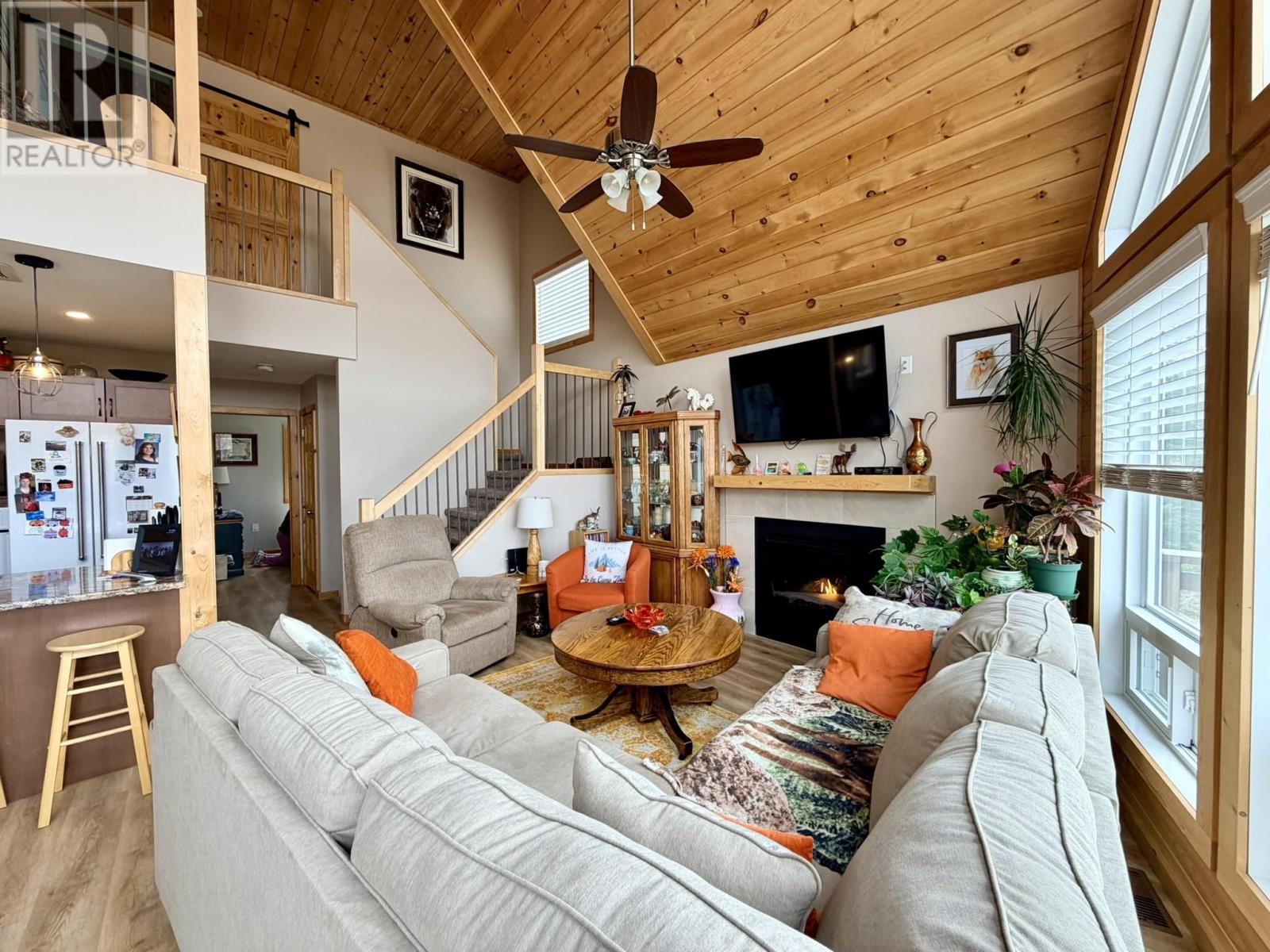 1st St & 4th Avenue, Redditt, Ontario  P0X 1M0 - Photo 11 - TB2600795