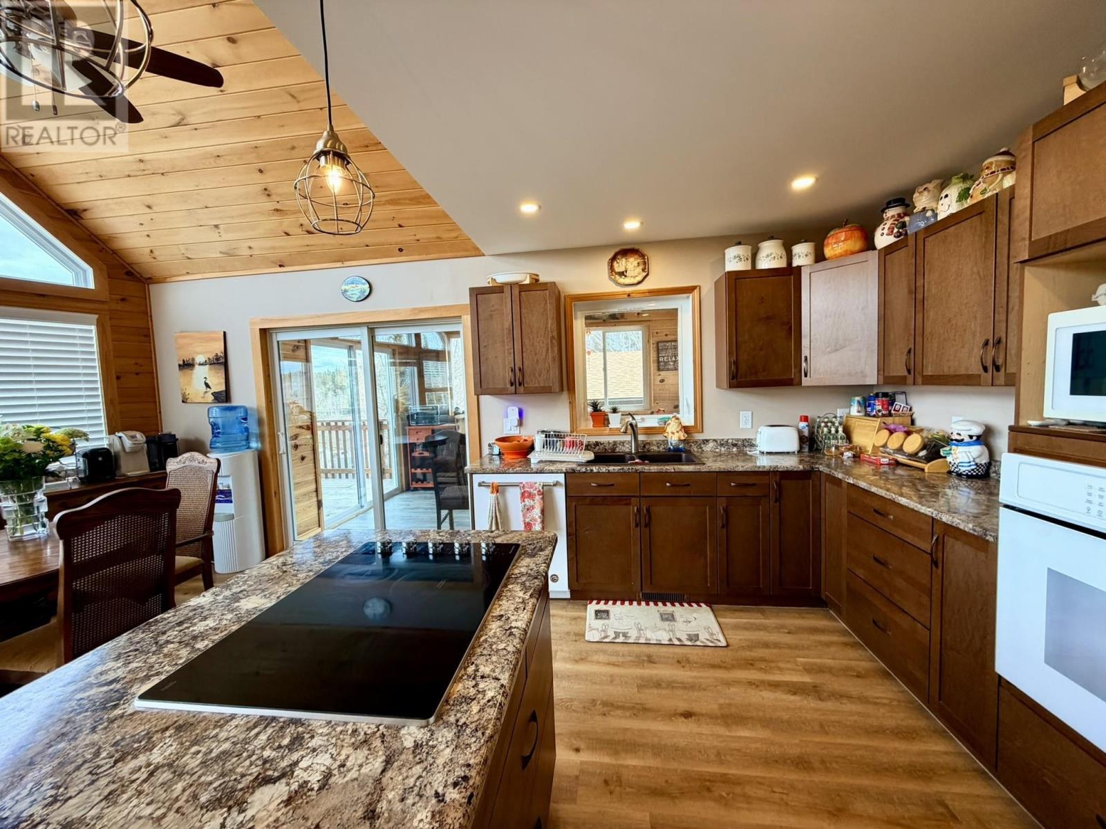 1st St & 4th Avenue, Redditt, Ontario  P0X 1M0 - Photo 13 - TB2600795