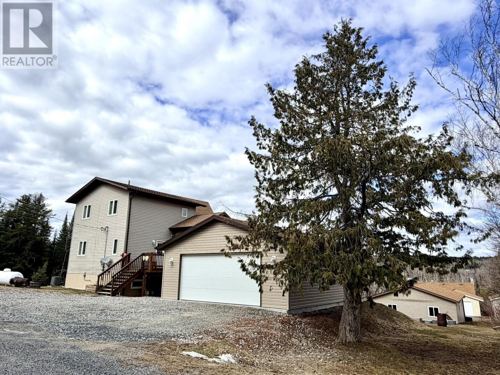 1st St & 4th Avenue, Redditt, Ontario  P0X 1M0 - Photo 22 - TB2600795