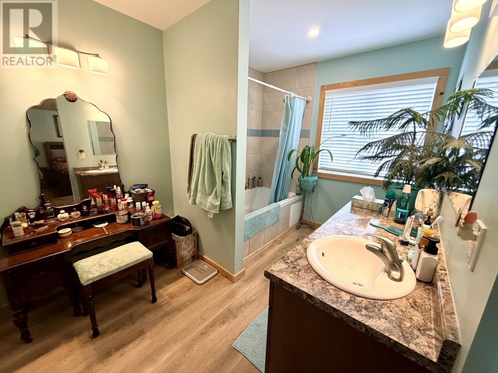 1st St & 4th Avenue, Redditt, Ontario  P0X 1M0 - Photo 16 - TB2600795