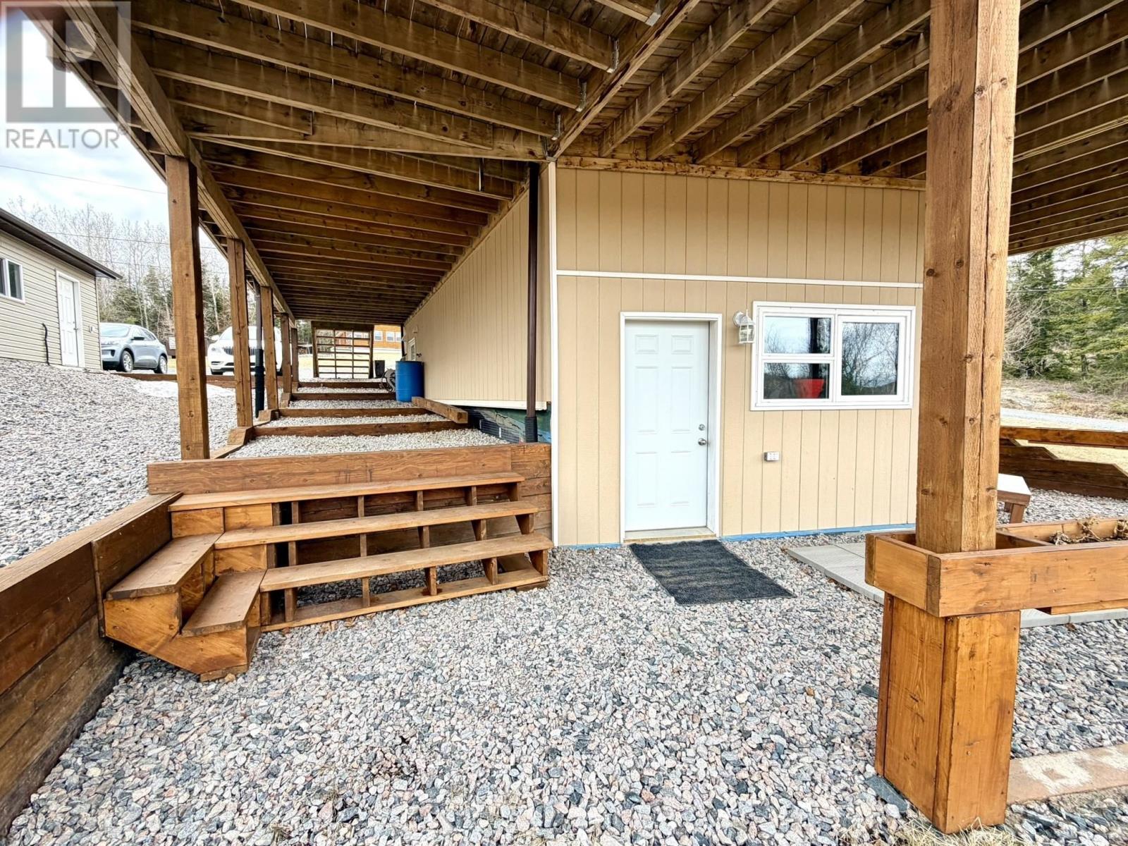 1st St & 4th Avenue, Redditt, Ontario  P0X 1M0 - Photo 23 - TB2600795