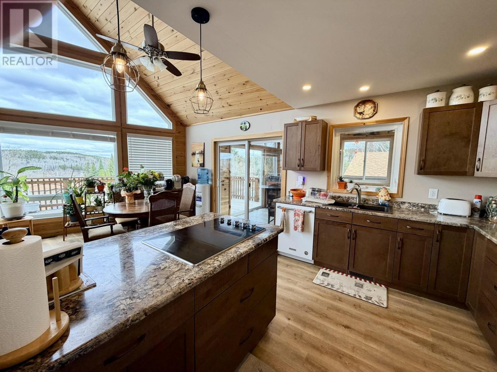 1st St & 4th Avenue, Redditt, Ontario  P0X 1M0 - Photo 12 - TB2600795