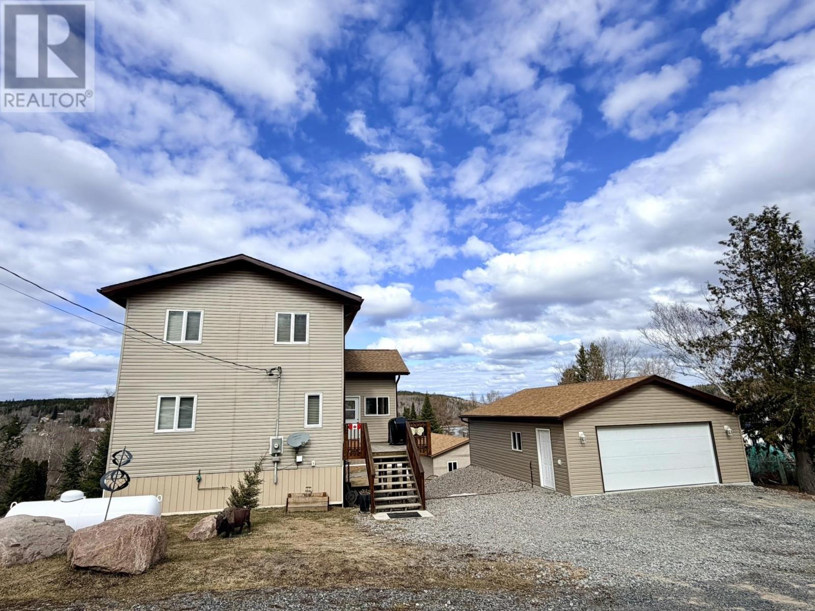 1st St & 4th Avenue, Redditt, Ontario  P0X 1M0 - Photo 21 - TB2600795