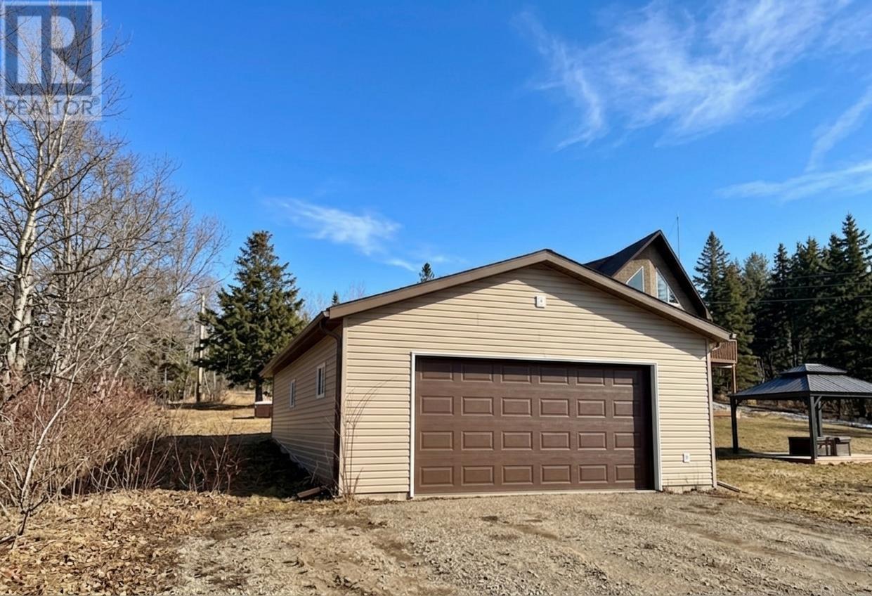 1st St & 4th Avenue, Redditt, Ontario  P0X 1M0 - Photo 3 - TB2600795