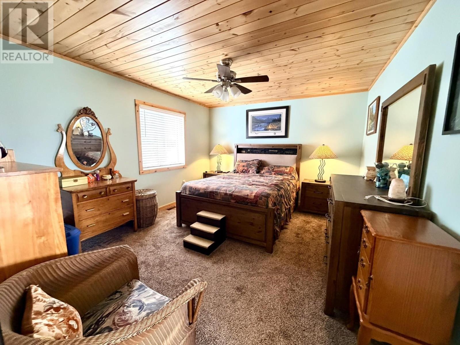 1st St & 4th Avenue, Redditt, Ontario  P0X 1M0 - Photo 14 - TB2600795