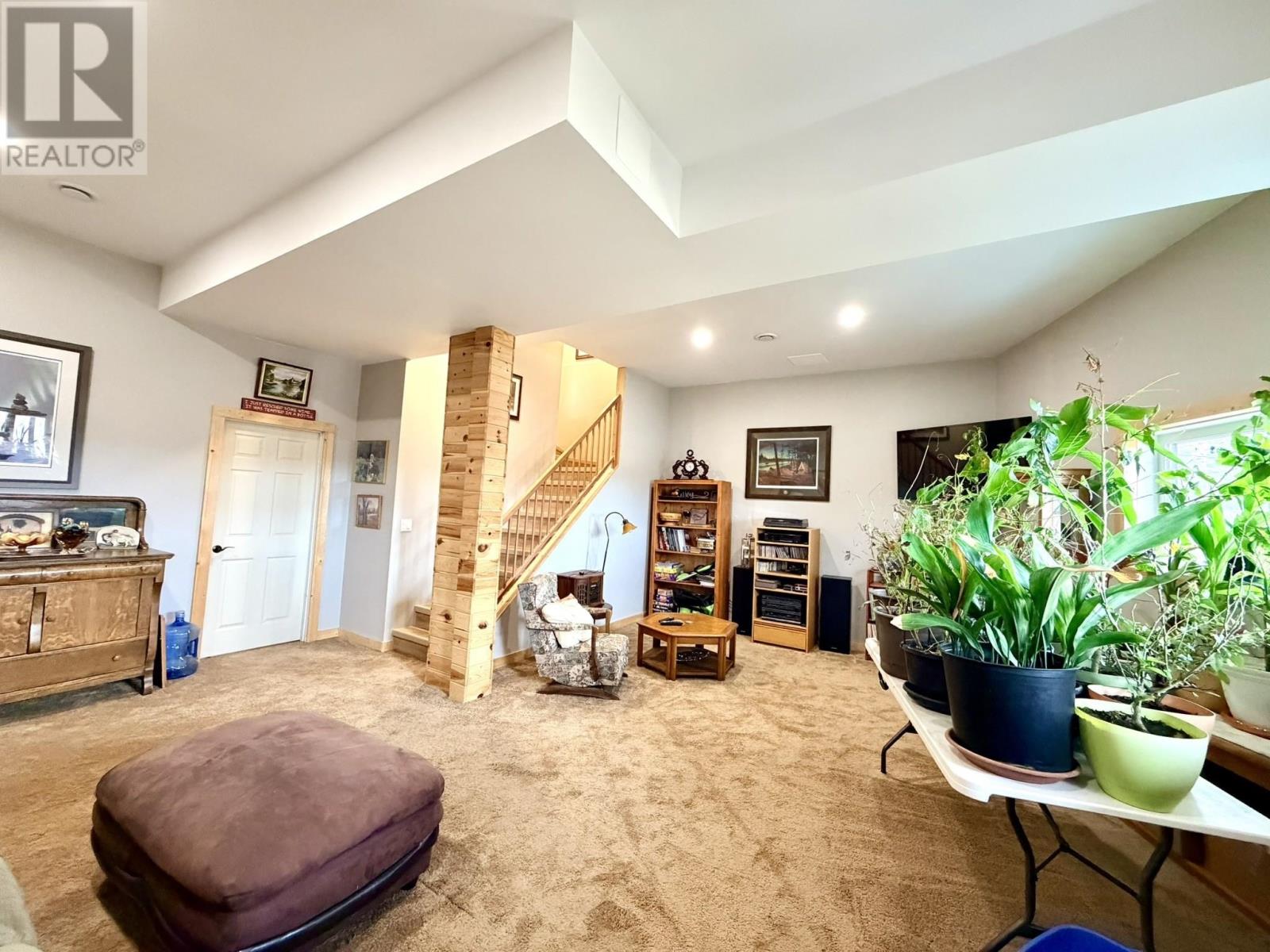 1st St & 4th Avenue, Redditt, Ontario  P0X 1M0 - Photo 17 - TB2600795