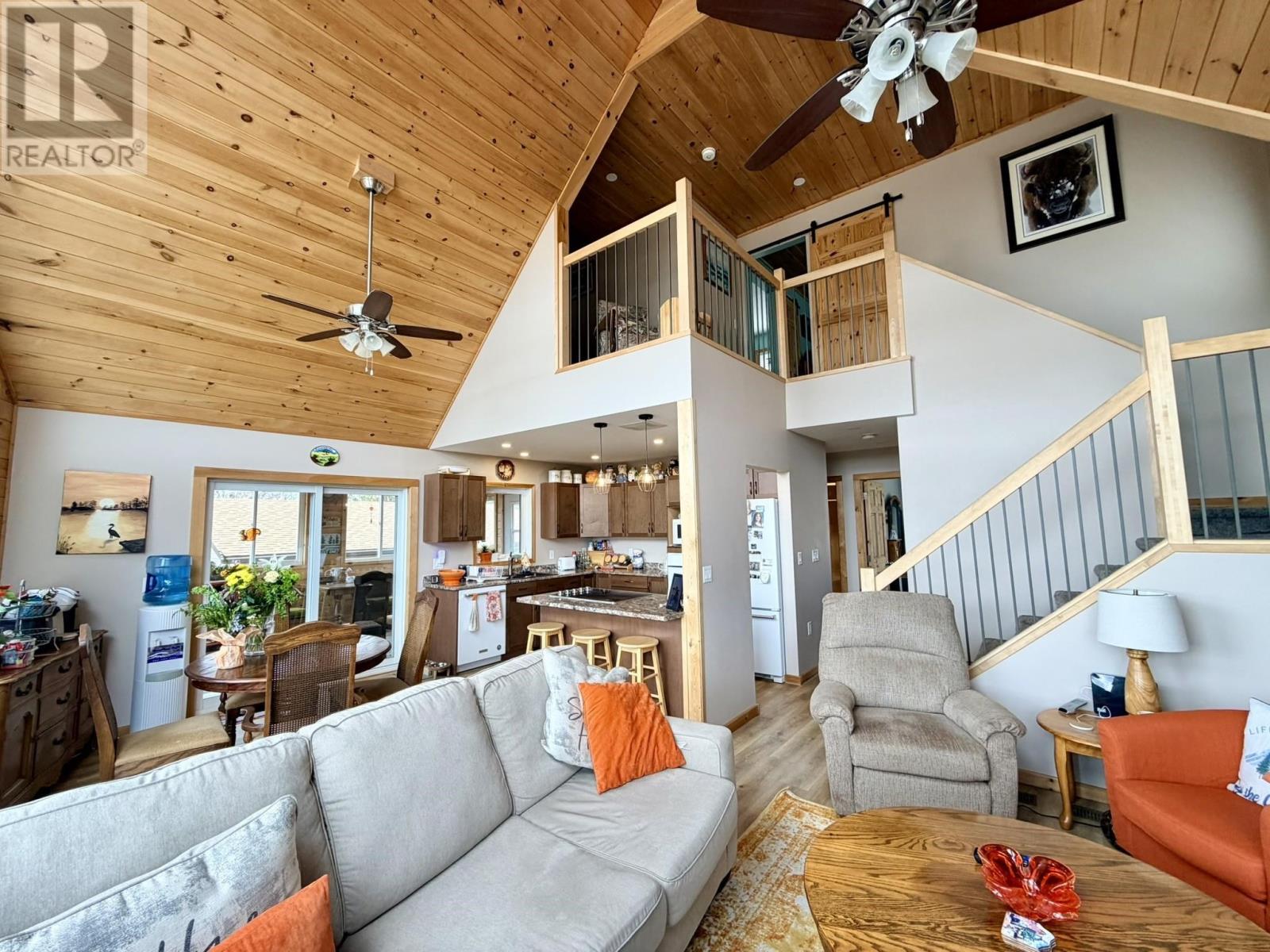 1st St & 4th Avenue, Redditt, Ontario  P0X 1M0 - Photo 8 - TB2600795