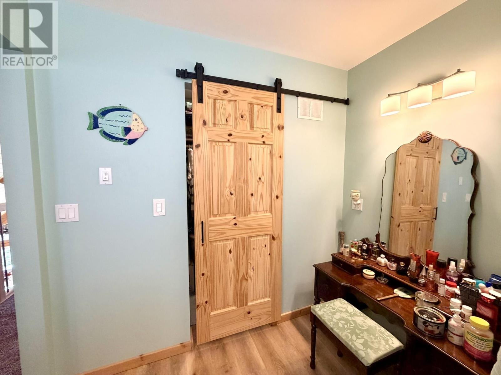 1st St & 4th Avenue, Redditt, Ontario  P0X 1M0 - Photo 15 - TB2600795