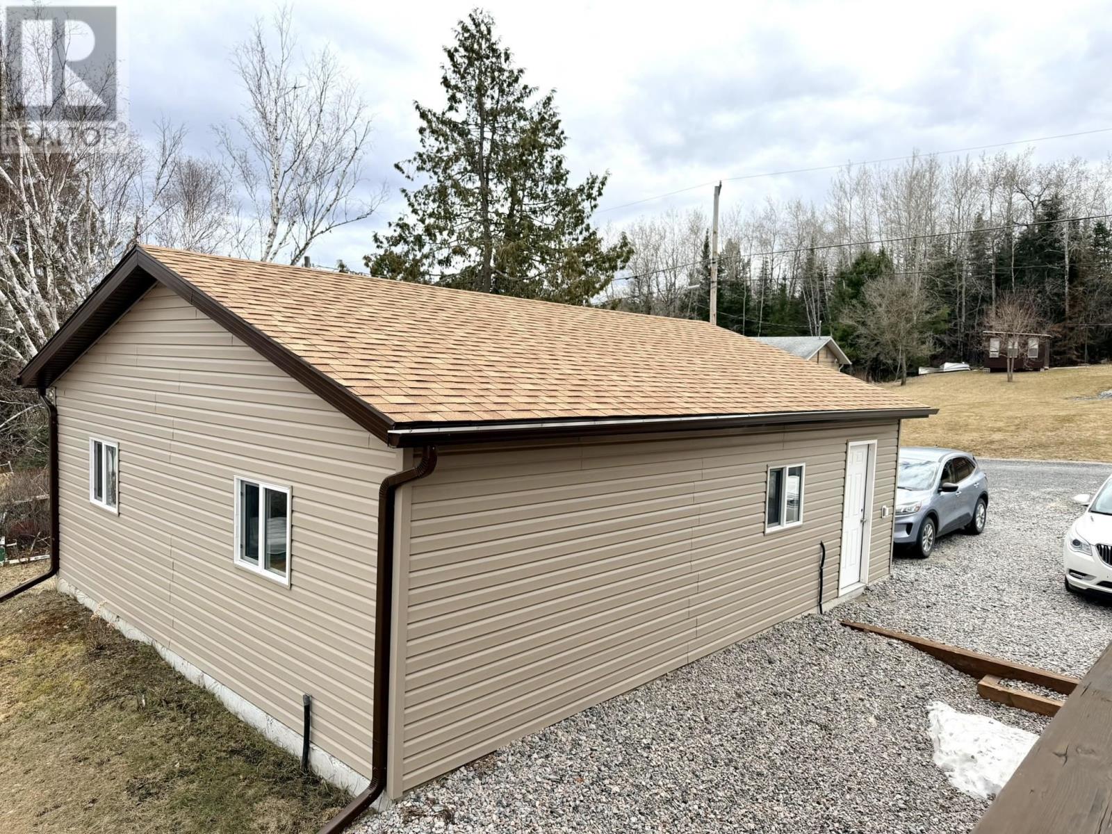 1st St & 4th Avenue, Redditt, Ontario  P0X 1M0 - Photo 24 - TB2600795