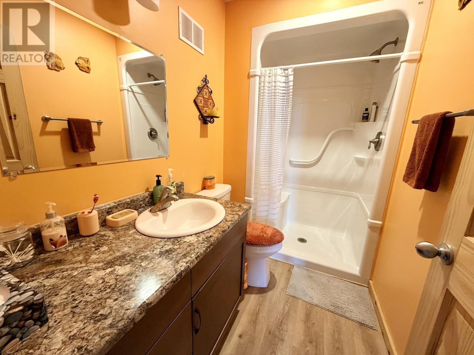 1st St & 4th Avenue, Redditt, Ontario  P0X 1M0 - Photo 18 - TB2600795