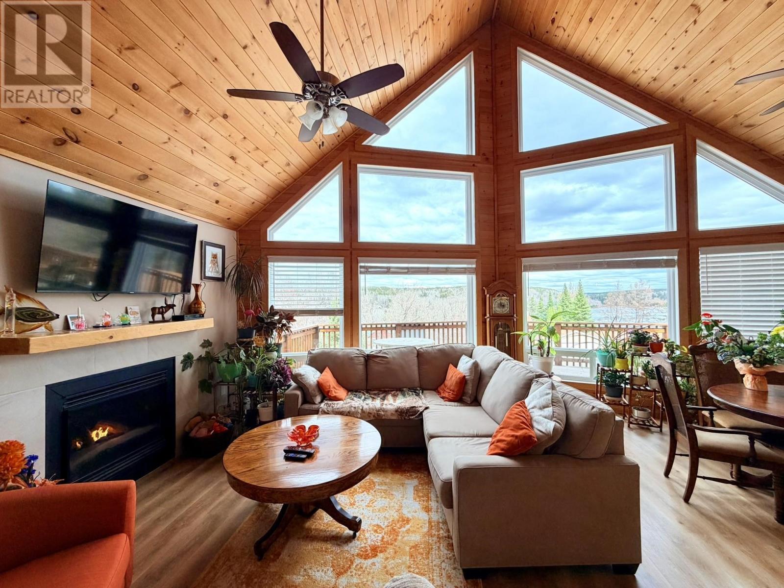 1st St & 4th Avenue, Redditt, Ontario  P0X 1M0 - Photo 6 - TB2600795