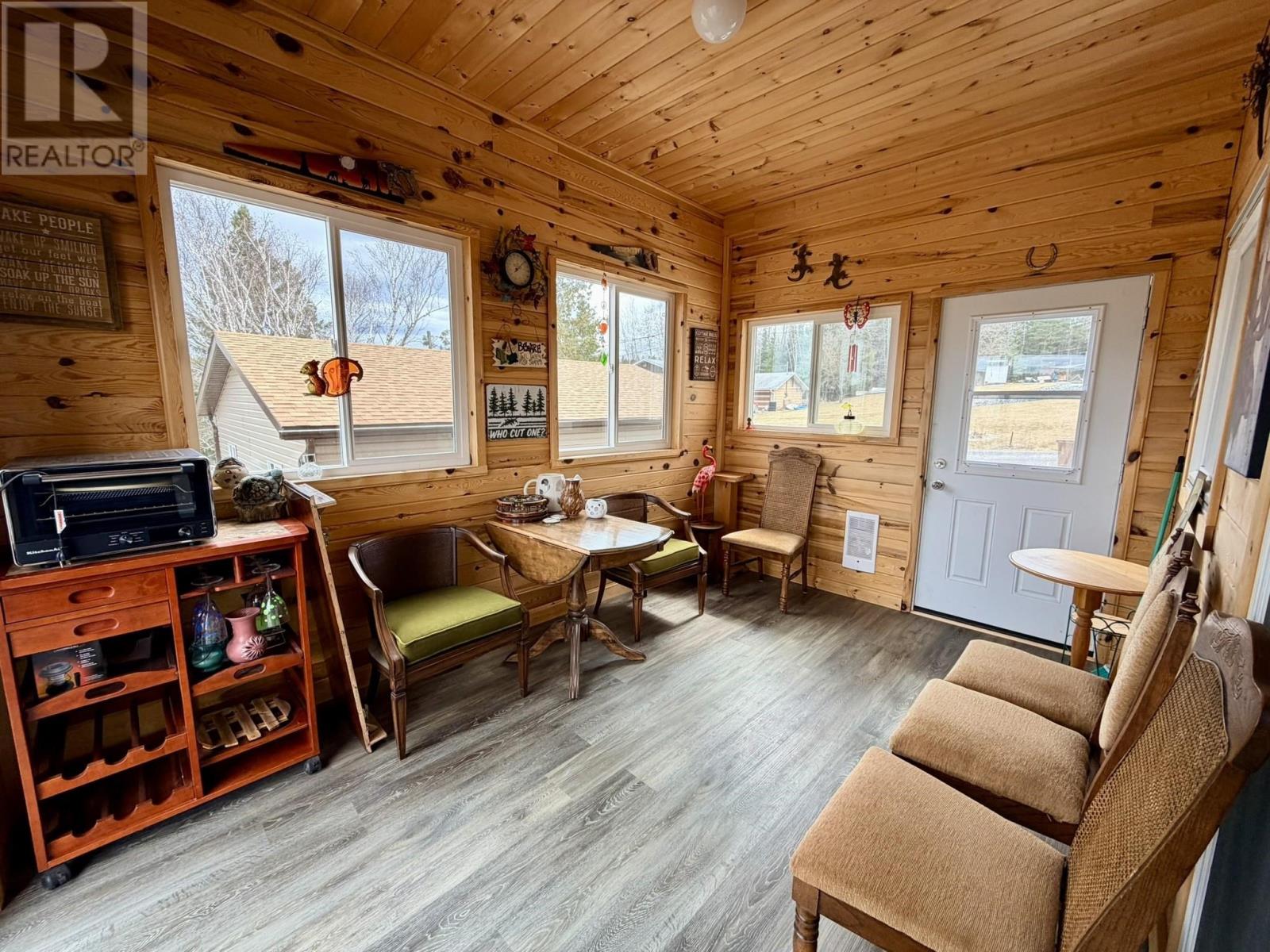 1st St & 4th Avenue, Redditt, Ontario  P0X 1M0 - Photo 19 - TB2600795