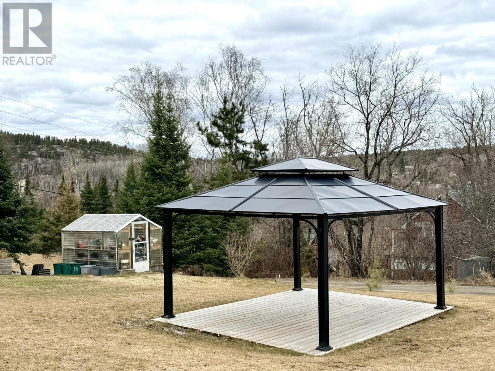 1st St & 4th Avenue, Redditt, Ontario  P0X 1M0 - Photo 4 - TB2600795