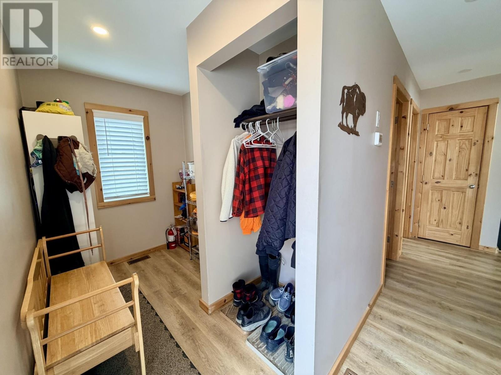 1st St & 4th Avenue, Redditt, Ontario  P0X 1M0 - Photo 5 - TB2600795