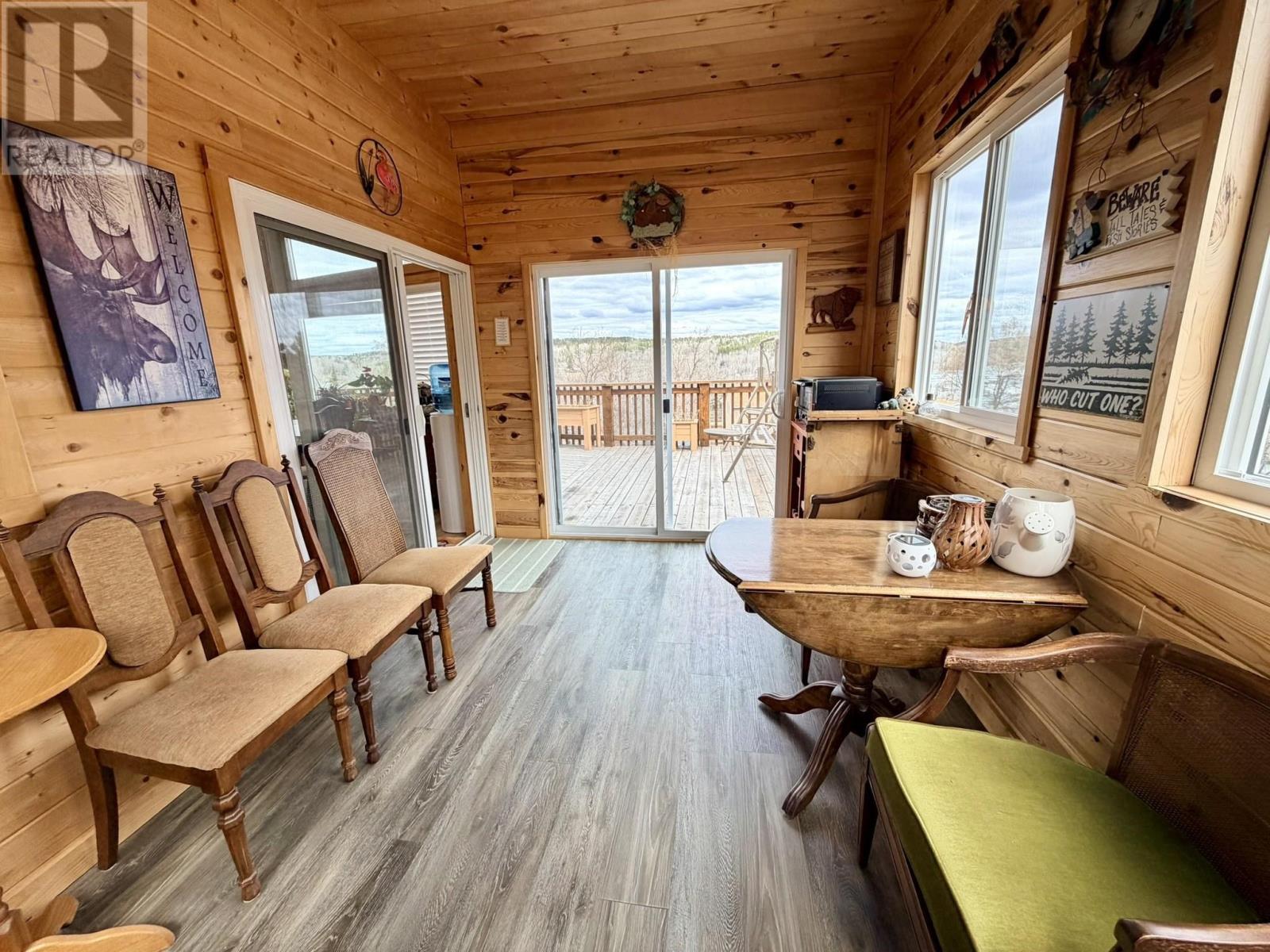 1st St & 4th Avenue, Redditt, Ontario  P0X 1M0 - Photo 20 - TB2600795