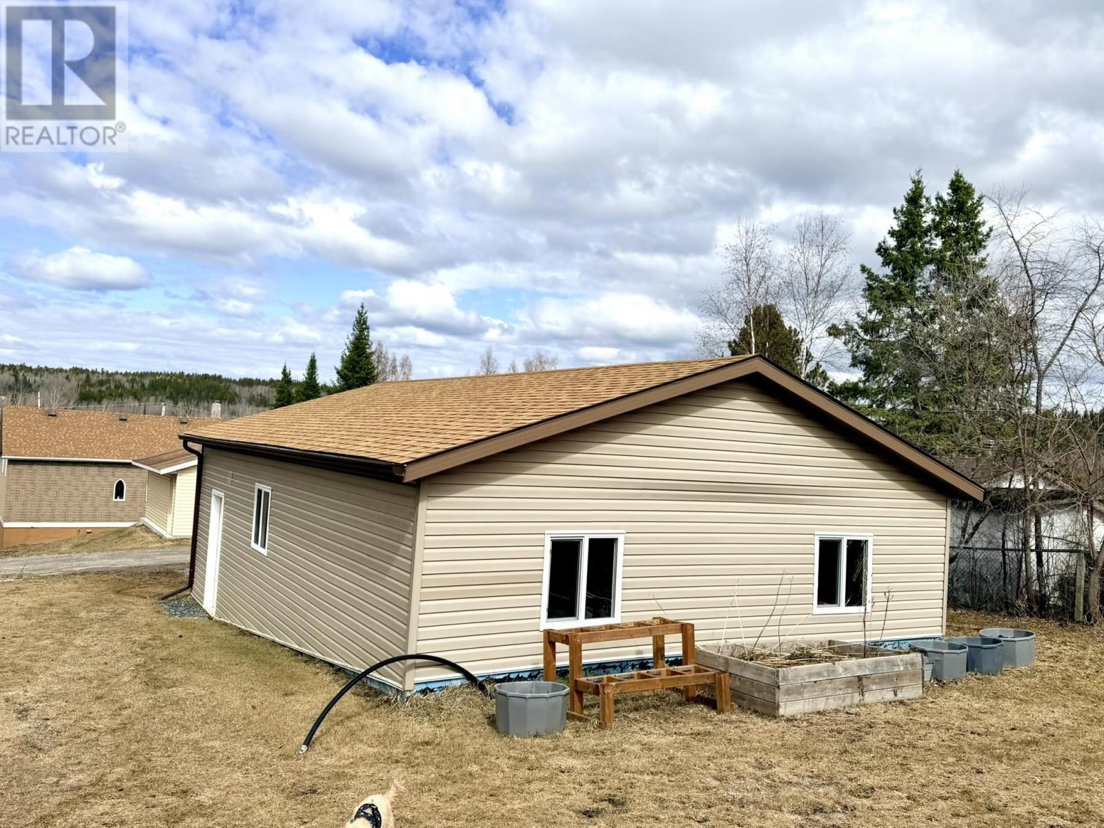 1st St & 4th Avenue, Redditt, Ontario  P0X 1M0 - Photo 25 - TB2600795