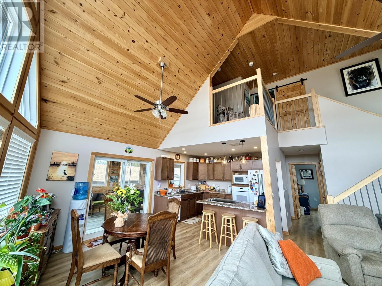 1st St & 4th Avenue, Redditt, Ontario  P0X 1M0 - Photo 9 - TB2600795