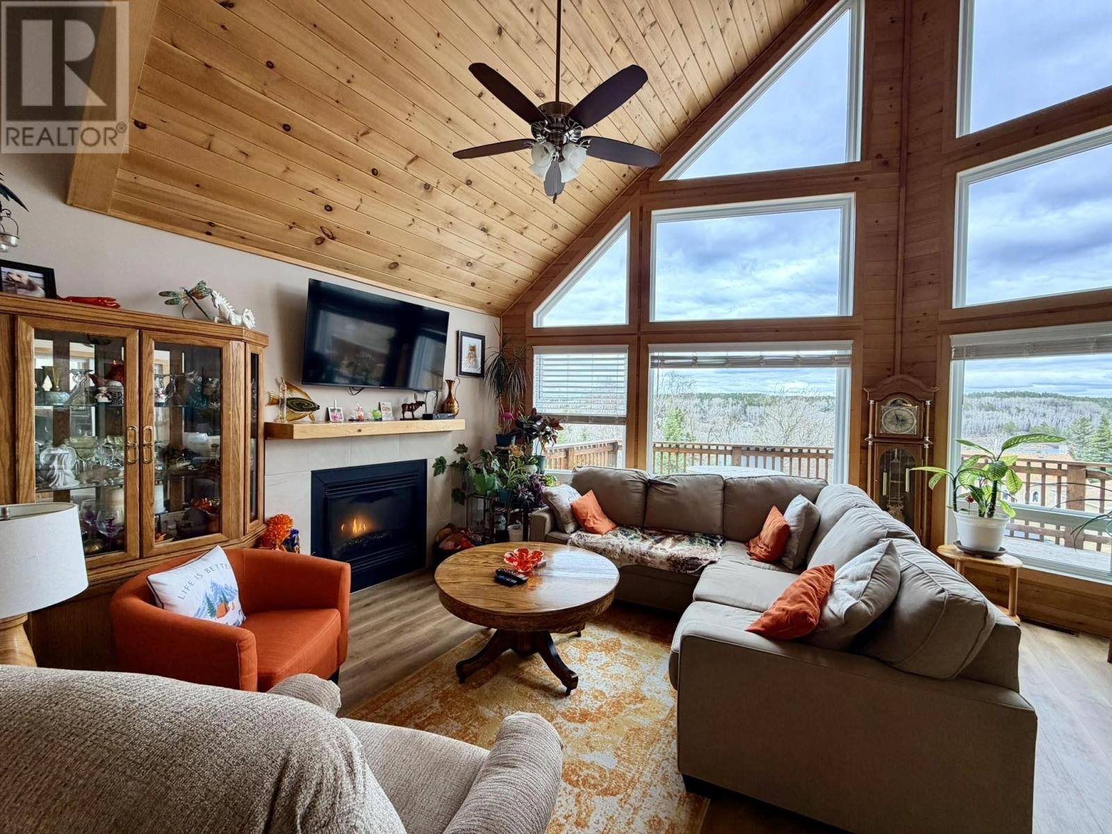 1st St & 4th Avenue, Redditt, Ontario  P0X 1M0 - Photo 7 - TB2600795