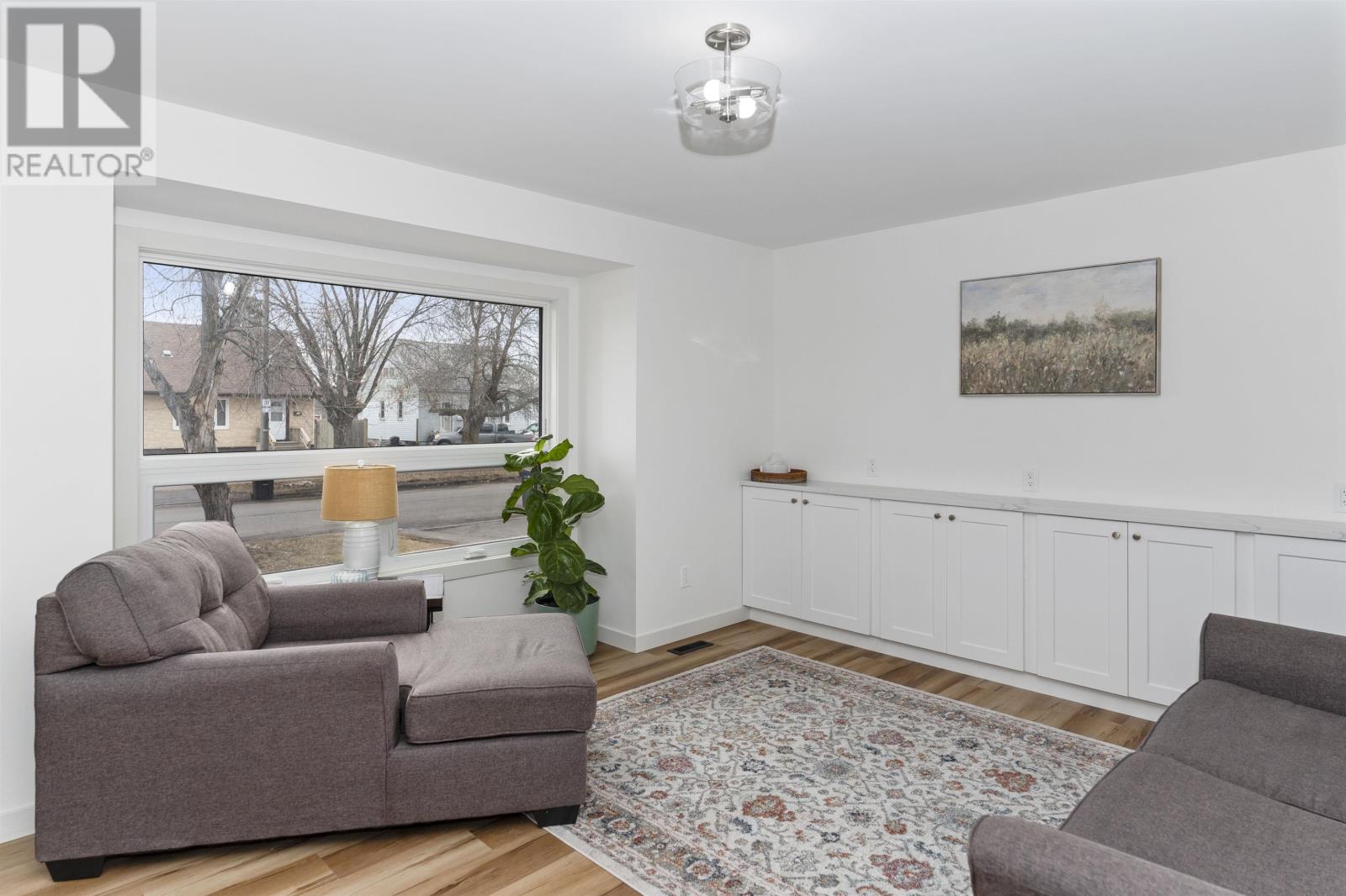 743 Syndicate Ave N, Thunder Bay, Ontario  P7C 3X3 - Photo 17 - TB2600824