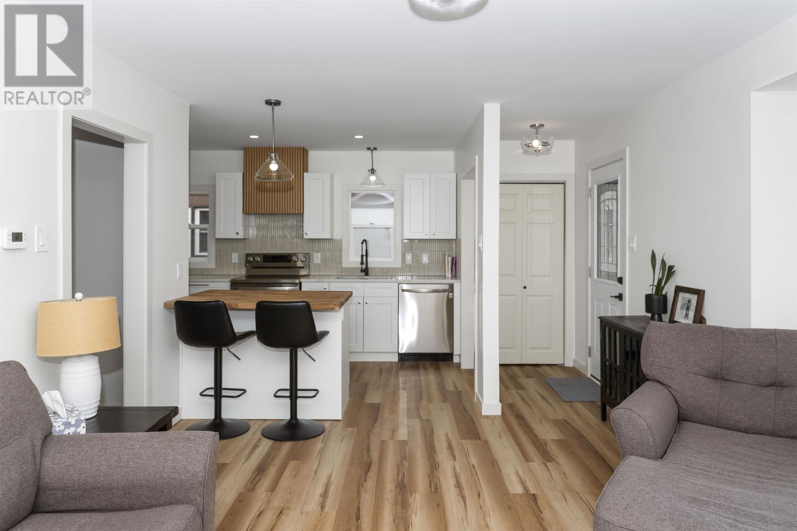 743 Syndicate Ave N, Thunder Bay, Ontario  P7C 3X3 - Photo 14 - TB2600824