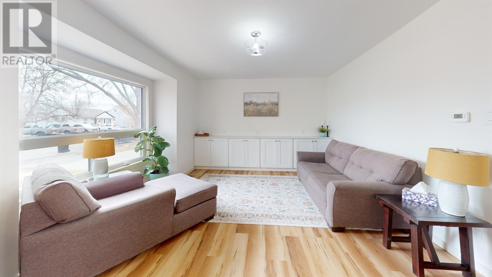 743 Syndicate Ave N, Thunder Bay, Ontario  P7C 3X3 - Photo 16 - TB2600824