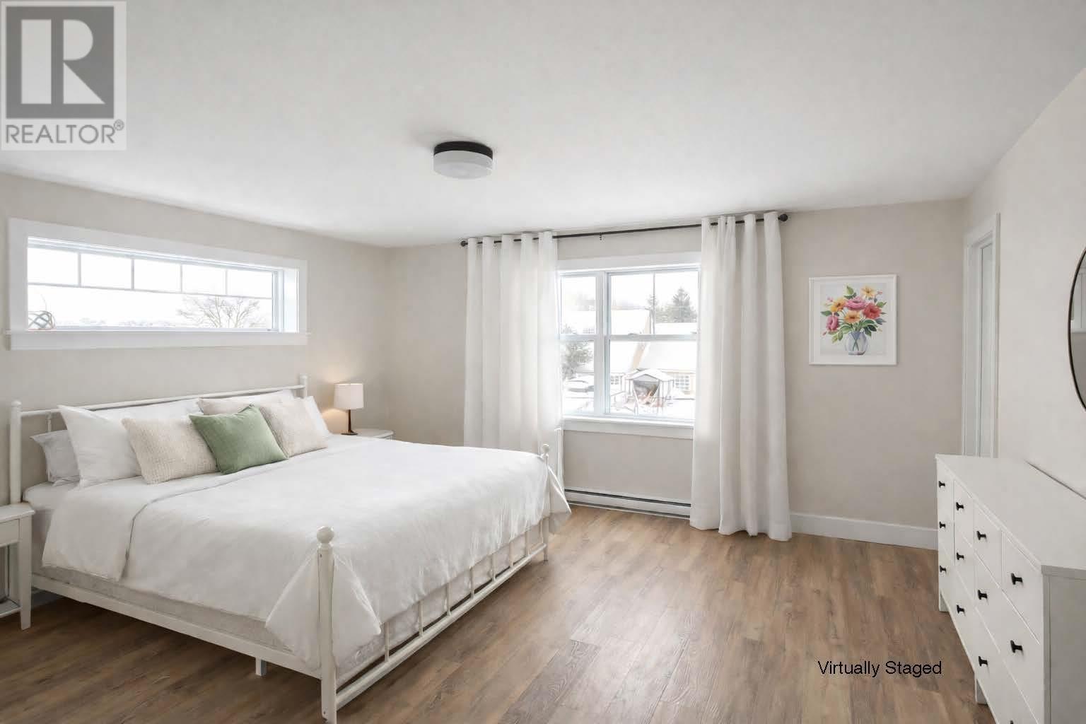 18 Hanmac Drive, Charlottetown, Prince Edward Island  C1C 0W1 - Photo 13 - 202607007