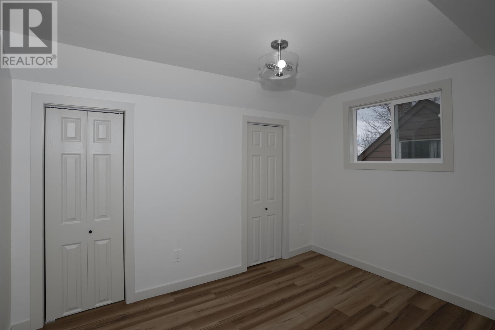 743 Syndicate Ave N, Thunder Bay, Ontario  P7C 3X3 - Photo 29 - TB2600824