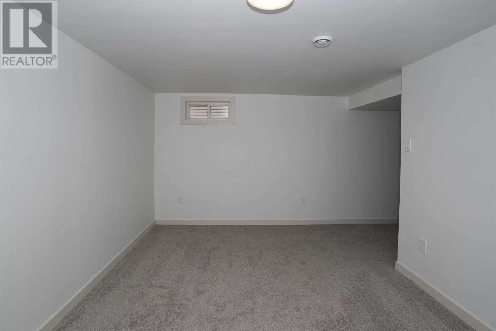 743 Syndicate Ave N, Thunder Bay, Ontario  P7C 3X3 - Photo 38 - TB2600824